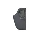 GunMate Inside Pant LG 4-inch Pistol - Uncle Mikes