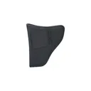 GunMate Inside Pant Small 2.5-inch Revolver - Uncle Mikes