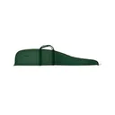 GunMate Scoped Rifle Case 44-inch MD Green - Michaels Of Oregon