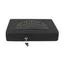 GunVault MicroVAULT Standard Safe 11X8X2 - GunVault