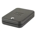 GunVault Nanovault Safe 9.5x6.5x1.75 - GunVault