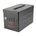 GunVault Range Vault Handgun Safe Digital Keypad - GunVault