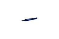 Gunslick AR10 Bore Guide - Gunslick