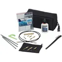 Gunslick AR15 Pull-THRU Clean Kit - Gunslick