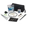 Gunslick AR10 Pull-THRU Clean Kit - Gunslick