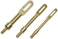 Gunslick 30-45CAL Brass TIP - Gunslick