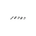 Gunslick 5PC Snap-LK Kit ShotgunS - Gunslick
