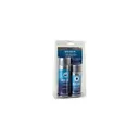 Gunslick Ultra Chemical Pack - Gunslick