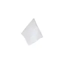 Gunslick Gun Oil Wipes 8CT Pack - Gunslick