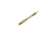 Gunslick BR Brass JAG 16GA SGun - Gunslick