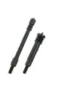 Gunslick 40/44/45CAL Nylon JAG - Gunslick