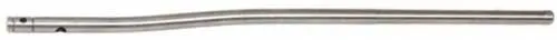 GunTec AR-15 Gas Tube Pistol Length - Guntec USA