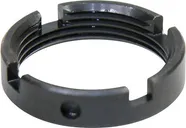 GunTec Castle Nut Mil-Spec - Guntec USA