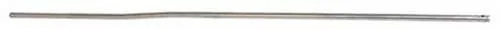 GunTec Mid Length Gas Tube Stainless - Guntec USA