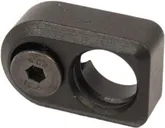 GunTec QD Swivel Adapter for KeyMod - Guntec USA