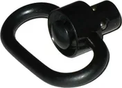 GunTec Quick Detach Swivel 1 - Guntec USA