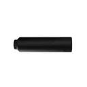 Gunwerks 6IX .30 Caliber / 6mm w/ Thread Adapters - Gunwerks
