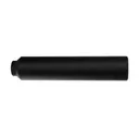 Gunwerks 8IGHT .30 Caliber / 6mm w/ Direct Thread Adpaters - Gunwerks