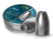 H&N Slug HP .22 Caliber 23-Grain 200-Rounds 5.53mm Head - H&N
