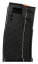 HEXMAG SR-25 Magazine Detachable .308 Win 10-Rounds For AR-10 - HEXMAG