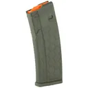 Hexmag Series 2 OD Green 5.56/.223 Rem 30-Rounds - HEXMAG