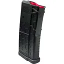 HEXMAG AR-15 Shorty Magazine Carbon Fiber 5.56 / .223 Rem 20-Rounds - HEXMAG