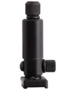 HHA Blue Burst Sight Light with RHEO - HHA Sights