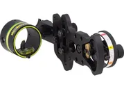 HHA Opti Lite .029 3 FI - HHA Sights
