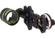 HHA Opti Lite Ultra .029 5 RS - Hha