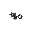 HHA Opti Lite .029 2 FI - HHA Sights