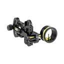 HHA OL-3019LH Optimizer Lite 3019 - HHA Sights