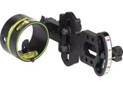 HHA Opti Lite .029 6-inch FI RS - Hha