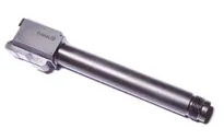Heckler and Koch P30L Threaded Barrel 9mm 5.06 Barrel for P30L - Heckler and Koch