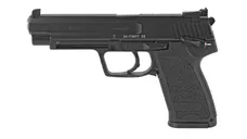 Heckler and Koch USP9 Expert V1 9mm 5.2 Barrel 10-Rounds - Heckler and Koch