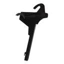 HKS Magazine Loader 45 10rd Adjustable - HKS Speedloaders