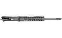 HM Defense MonoBloc Upper 5.56 NATO / .223 Rem 16 Barrel - HM Defense