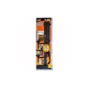 HME Products BBH Better Bow Hanger - HME Products