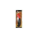 HME Products FS-1 Folding Saw - HME Products