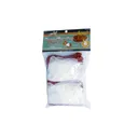HME Products GCG Game Cleaning Gloves - HME Products
