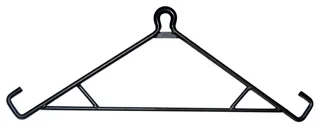 HME Products GHG Heavy Duty Gambrel - HME Products