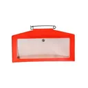 HME Products LLH-V Large License Holder - HME Products