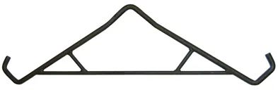 HME Products MGHG Pro Series Mega Gambrel - HME Products