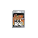 HME Products RT-50-W Reflective Tacks - HME Products