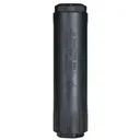 HUXWRX Ca$h 9K 9mm Includes 1/2x28 Piston - HUXWRX