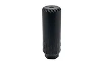 HUXWRX FLOW 556 Mini 5.56 1/2x28 - HUXWRX