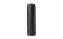 HUXWRX FLOW 9k Stiction 9mm 1/2x28 - HUXWRX