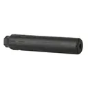HUXWRX Flow 22 Ti .22 1/2x28 Direct Thread - HUXWRX