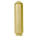 HUXWRX Flow Flat Dark Earth 7.62 X 51 - HUXWRX