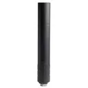 HUXWRX Flow 45M .45 Caliber w/ Booster Assembly - HUXWRX