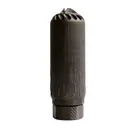 HUXWRX Flow 556K Silver Magic 5.56 1/2x28 - HUXWRX